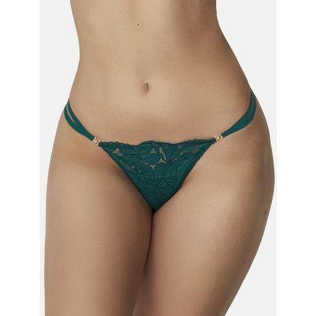 Selmark  String ficelle FEDERICA 