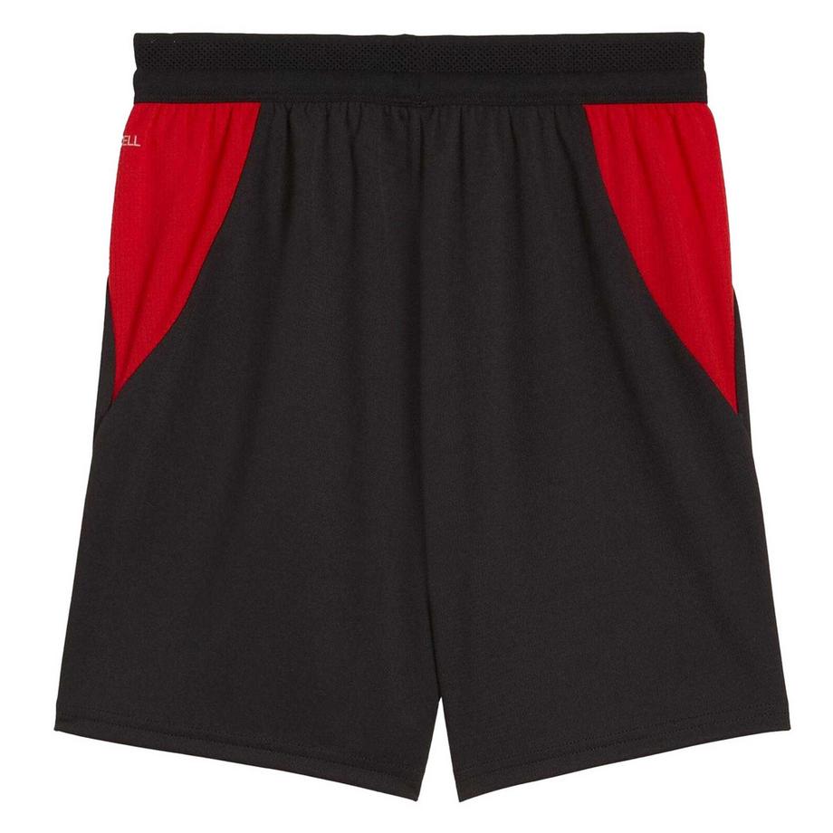 PUMA  World Cup 2026 Fußballshorts 