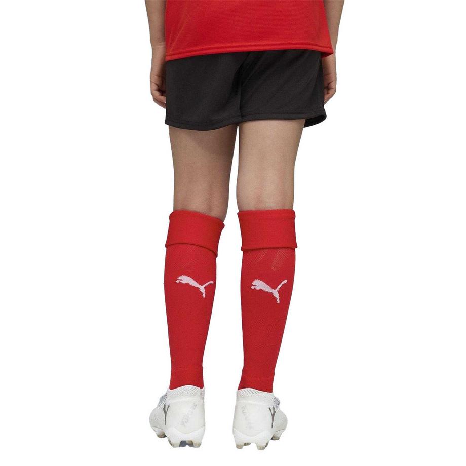 PUMA  World Cup 2026 Fußballshorts 
