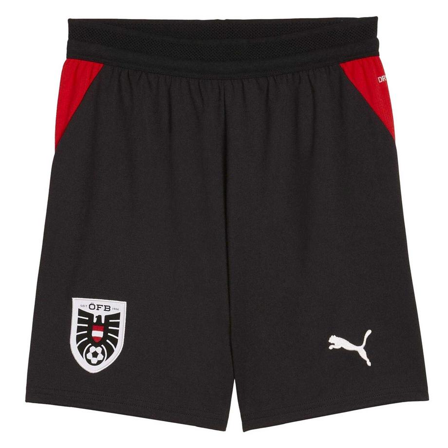 World Cup 2026 Fußballshorts