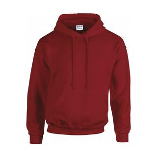 Gildan Heavy Blend Hoodie  
