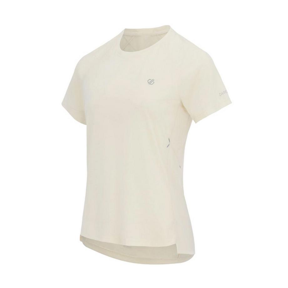 Dare 2B Maglietta Nimble Maniche Corte  
