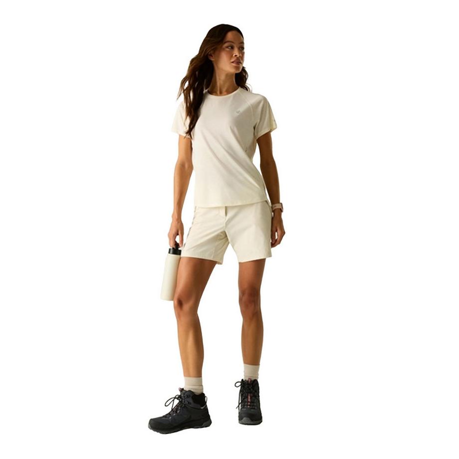 Dare 2B Maglietta Nimble Maniche Corte  
