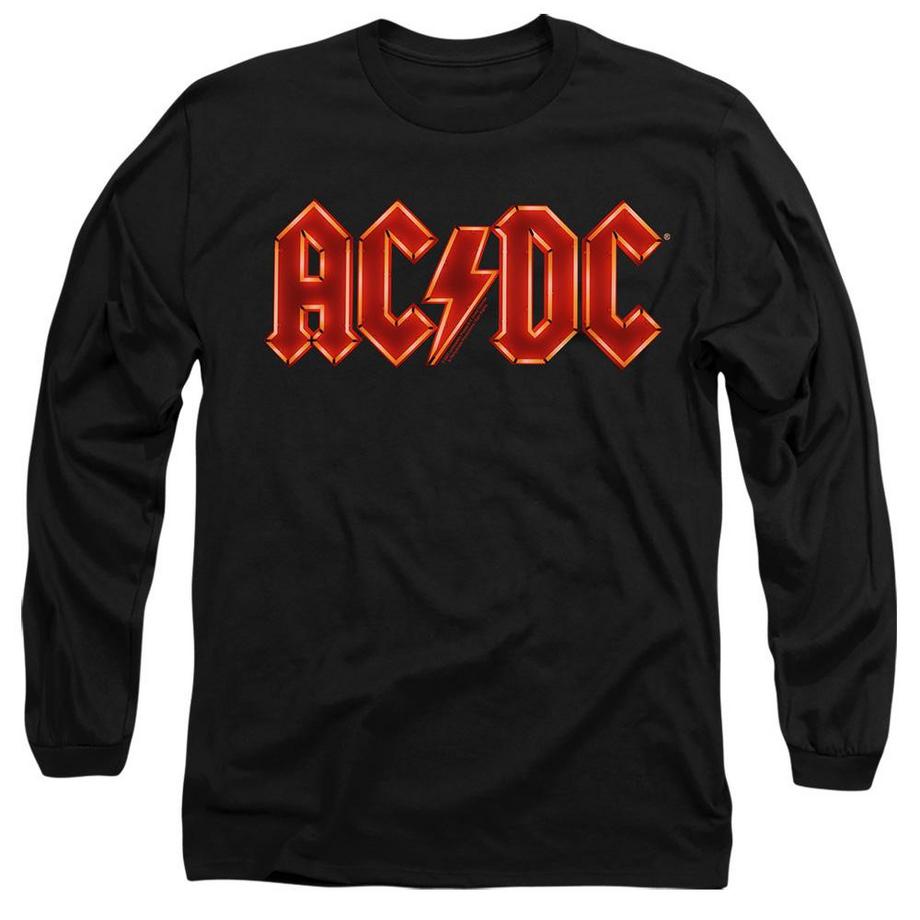ACDC PWRUP TShirt