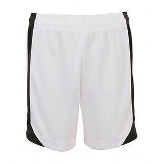 SOLS  Olimpico Fußball Shorts 