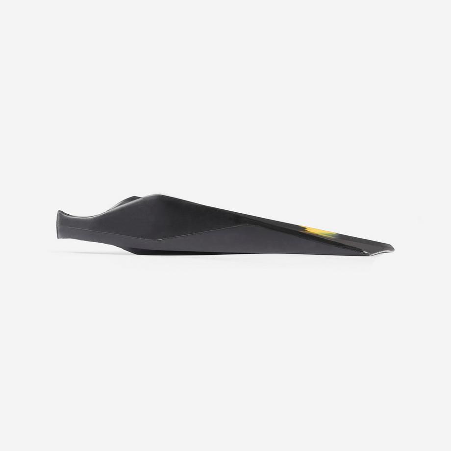 DECATHLON Bodyboard und Bodysurf Flossen 900  
