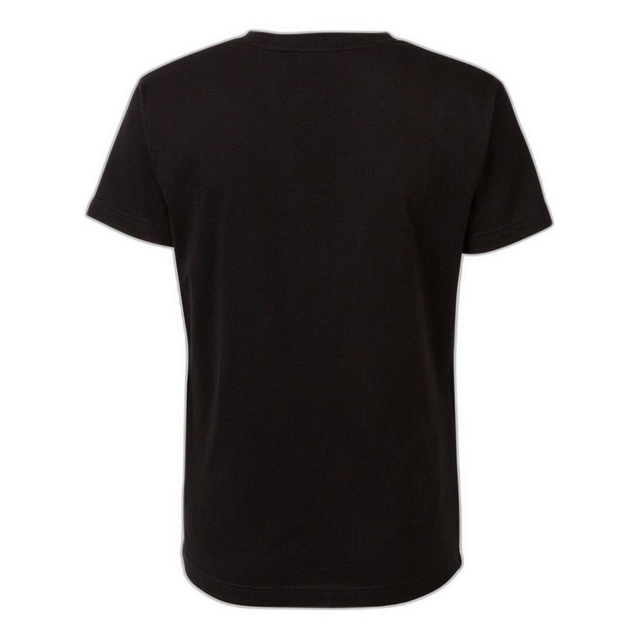 Joma  trikot damen versalles 