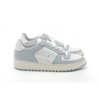 KangaROOS  baskets originals - game lo 