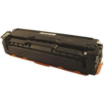 Toner Samsung CLT-Y504S Yellow