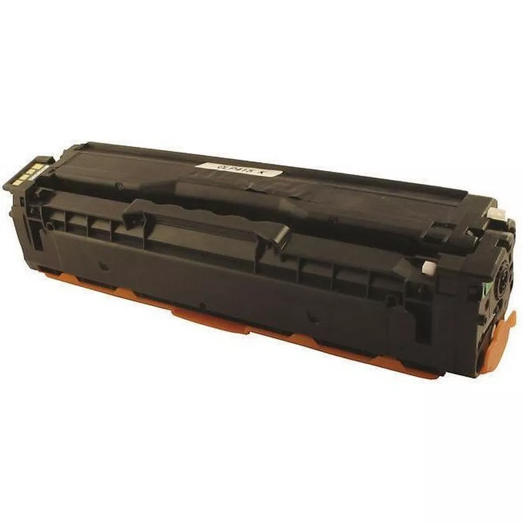 Peach – Toner Samsung CLT-Y504S Yellow, One Size