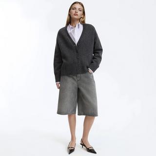 La Redoute Collections Cardigan in Lana  