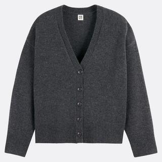 La Redoute Collections Cardigan in Lana  
