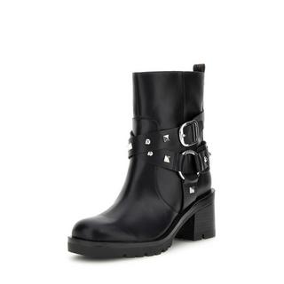 GUESS  damen stiefeletten jhina 