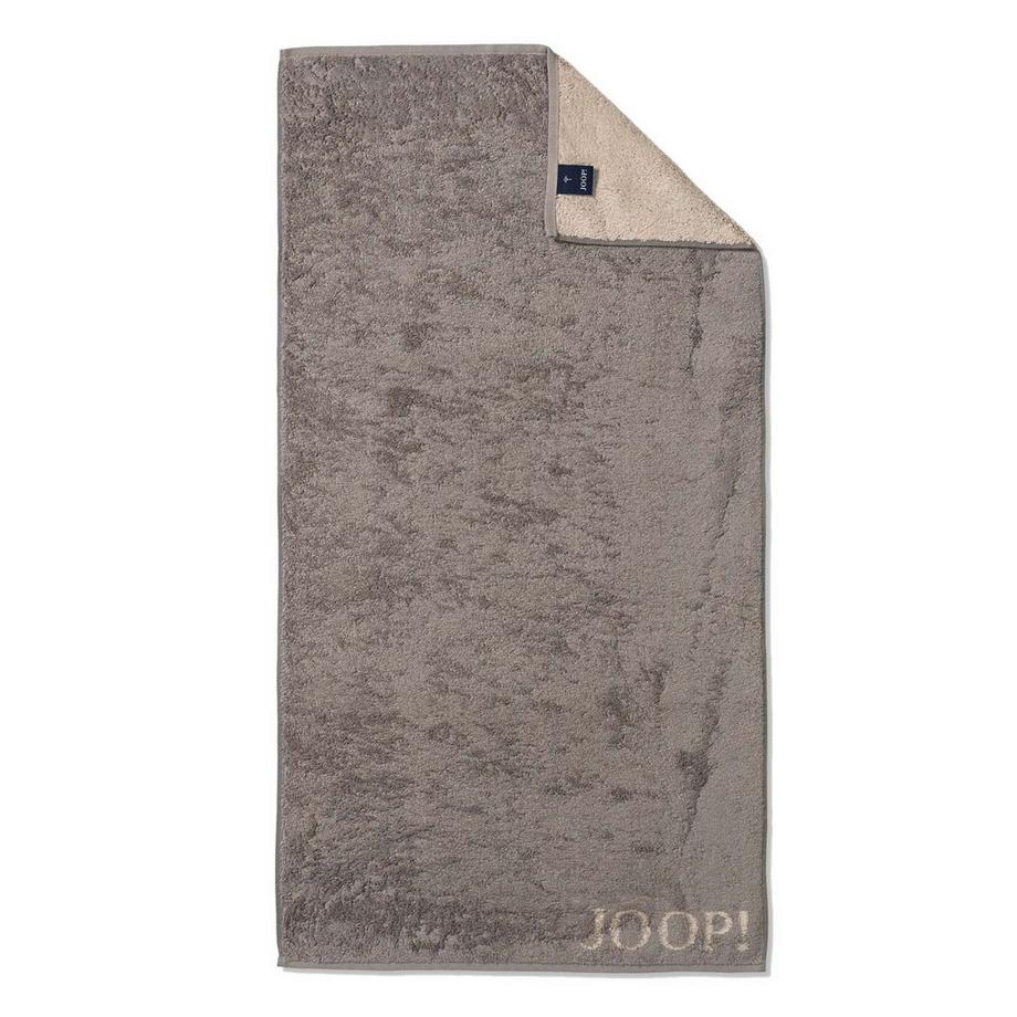 JOOP! Handtuch  
