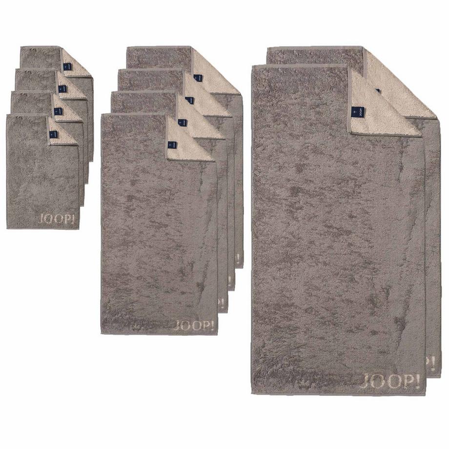 JOOP! Handtuch  