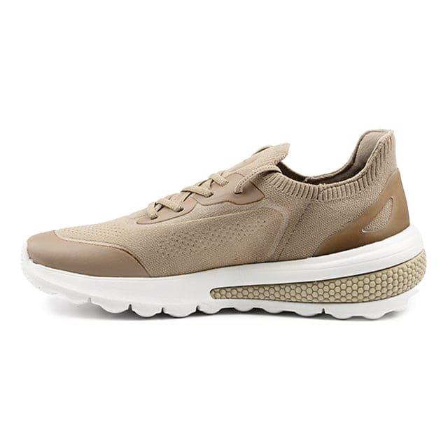 GEOX  Spherica actif-41 