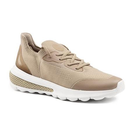 GEOX  Spherica actif-41 