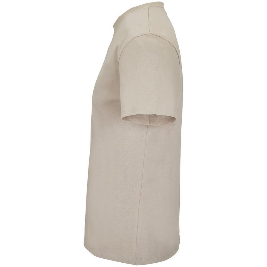 SOLS Legend T-Shirt Regular Fit  