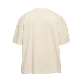 Build Your Own Ultraschwer Oversized T-Shirt  