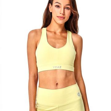 CELEB Top - sunshine