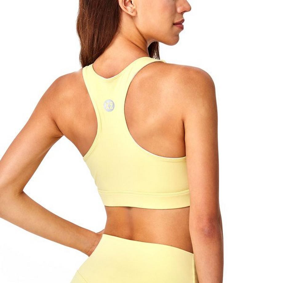 YEAZ  CELEB Top - sunshine 