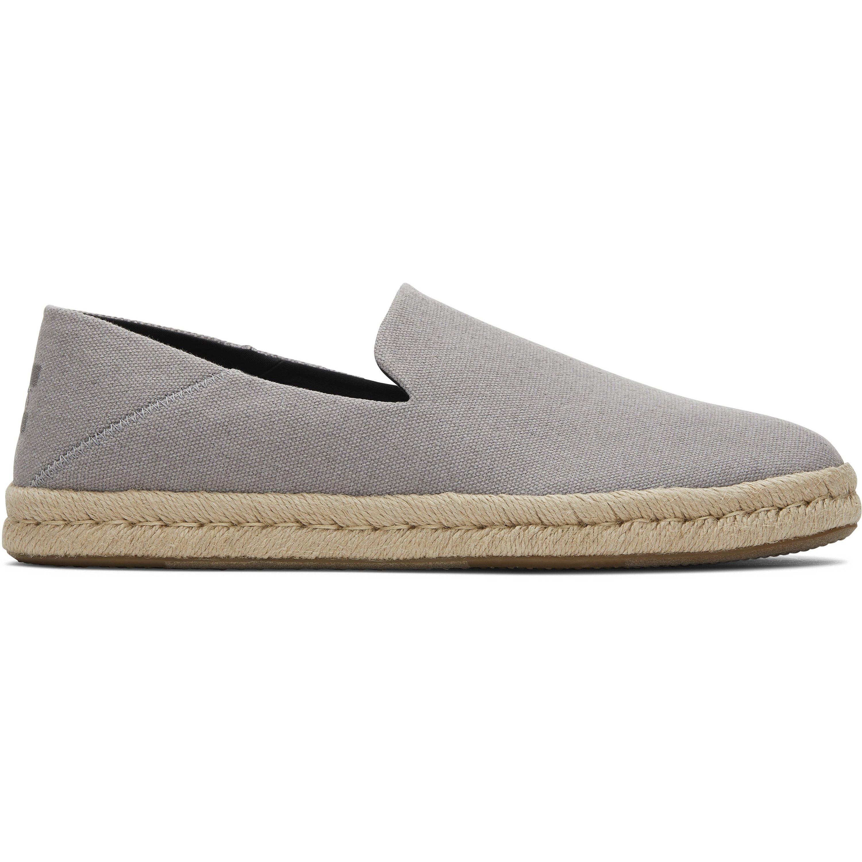 TOMS  espadrilles santiago 