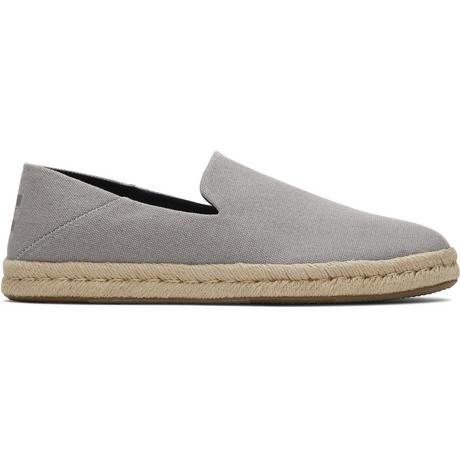 TOMS  espadrilles santiago 