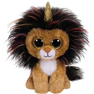 Ty Glubschi  36252 Stofftier 