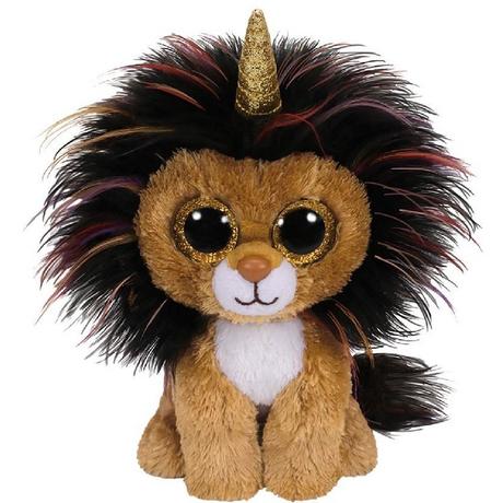 Ty Glubschi  36252 Stofftier 