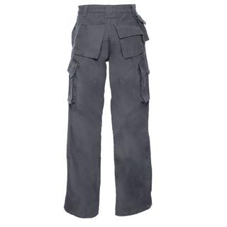 Russell Pantalon de travail  