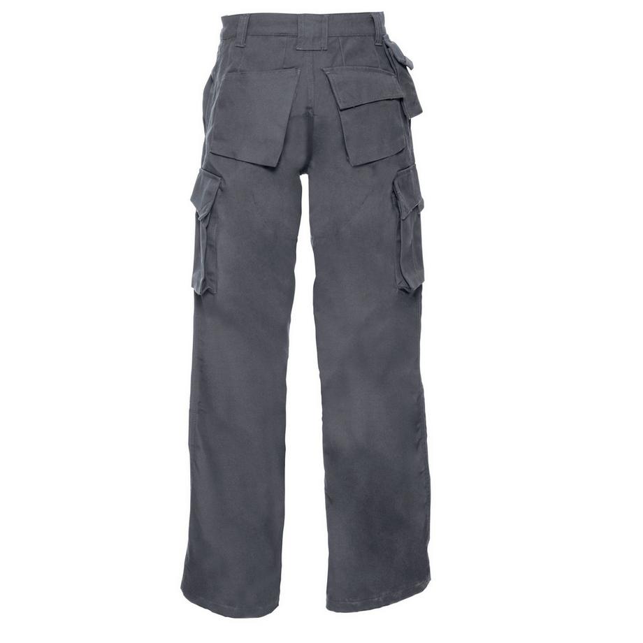 Russell  Pantalon de travail 