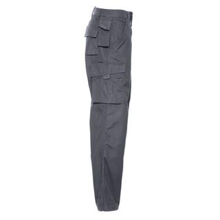 Russell Pantalon de travail  