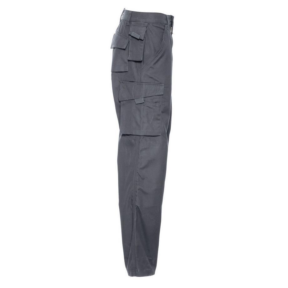 Russell  Pantalon de travail 