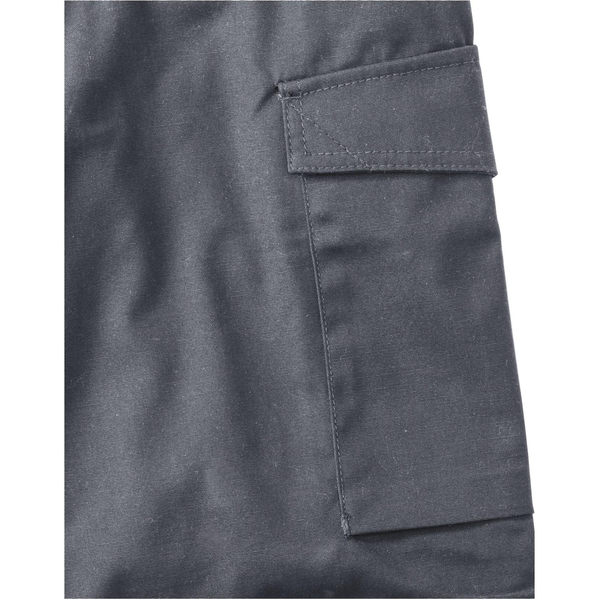 Russell Pantalon de travail  