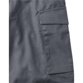 Russell Pantalon de travail  