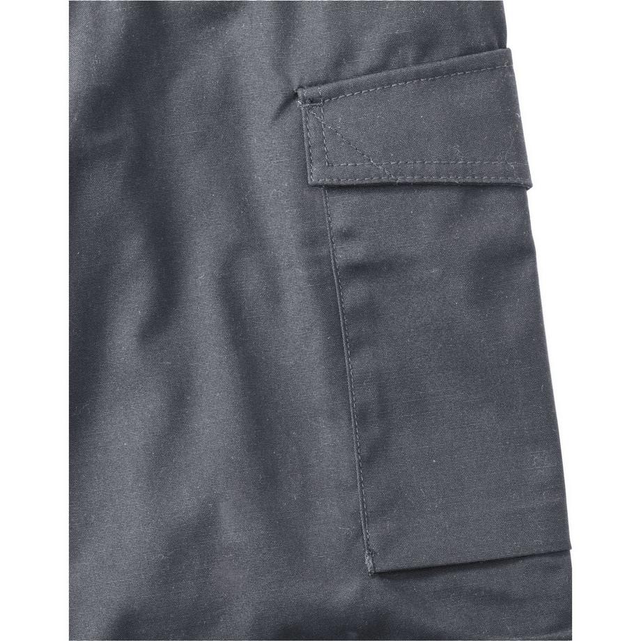 Russell  Pantalon de travail 