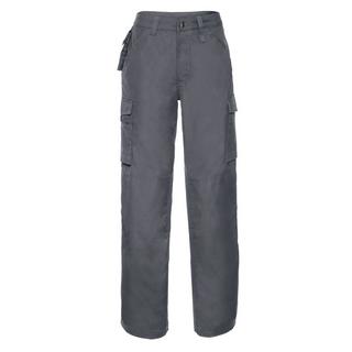 Russell Pantalon de travail  