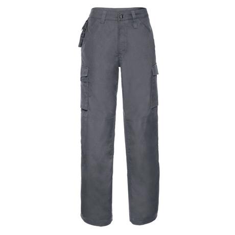 Russell Pantalon de travail  
