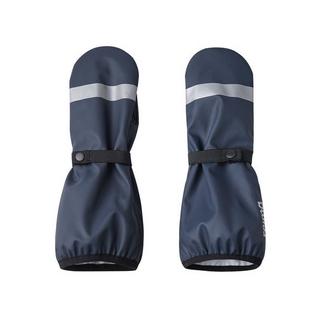 Reima  Kinder Regenhandschuhe Puro navy 