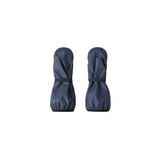 Reima  Kinder Regenhandschuhe Puro navy 