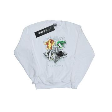 Hogwarts Sweatshirt