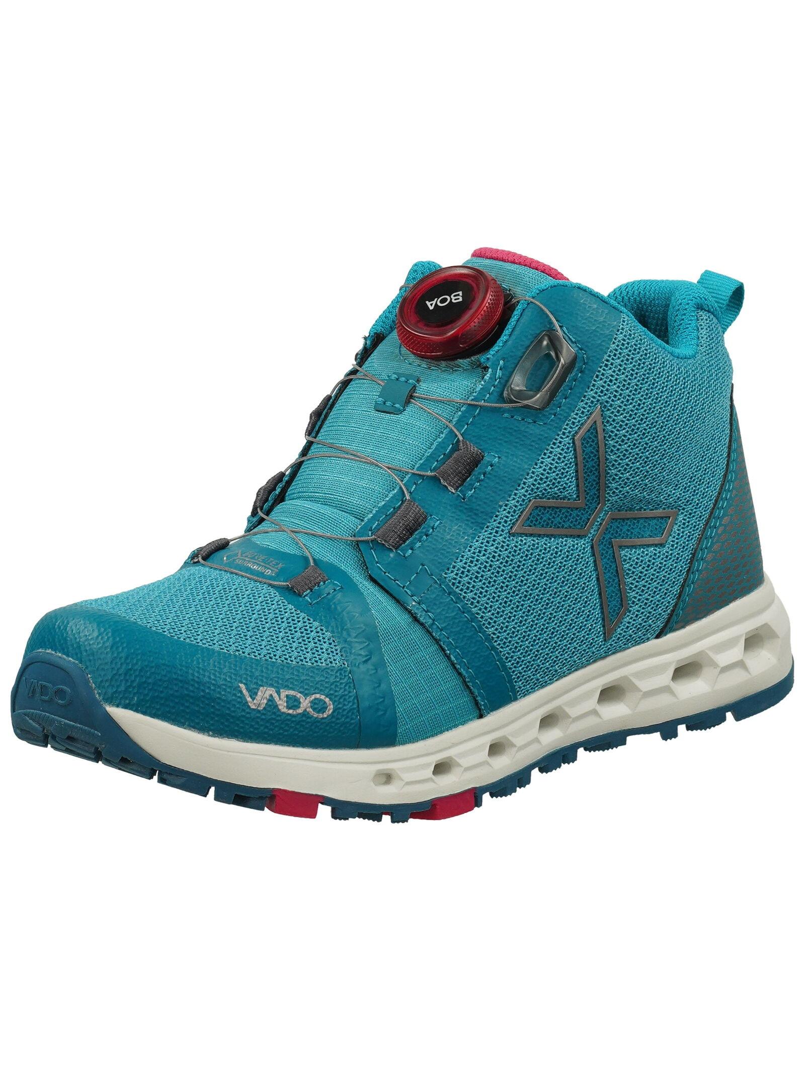 VADO  Sneaker 43423 