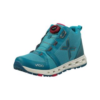 VADO  Sneaker 43423 