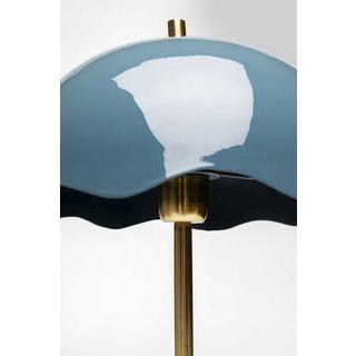 KARE Design Tischleuchte Lia Midnight 50  