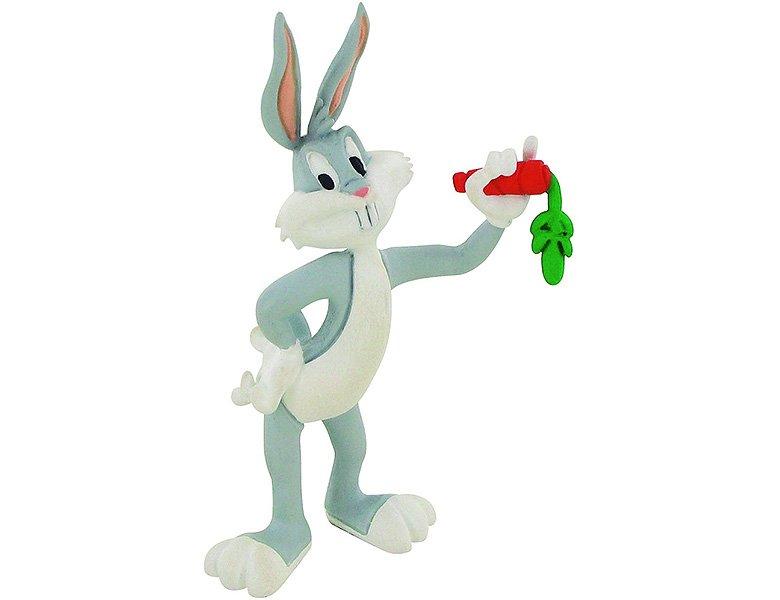 COMANSI  Looney Tunes Bugs Bunny 