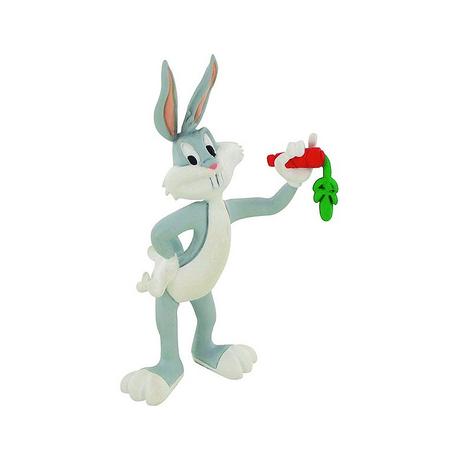 COMANSI  Looney Tunes Bugs Bunny 