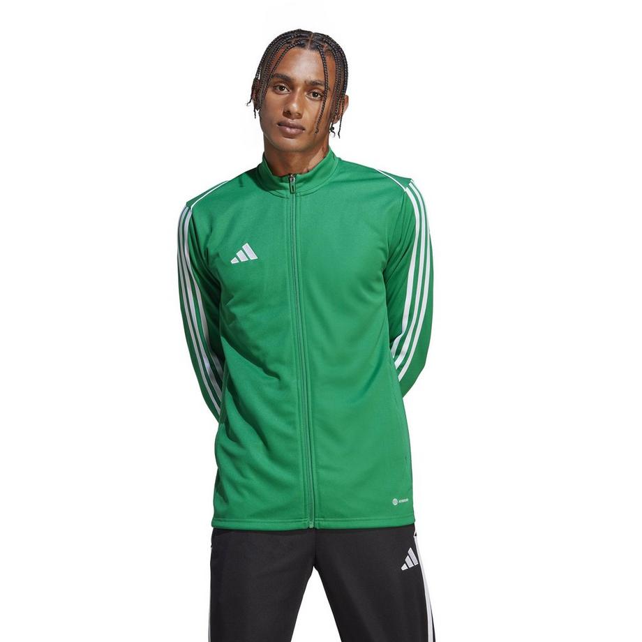 adidas  Veste de survêtement  Tiro 23 League 
