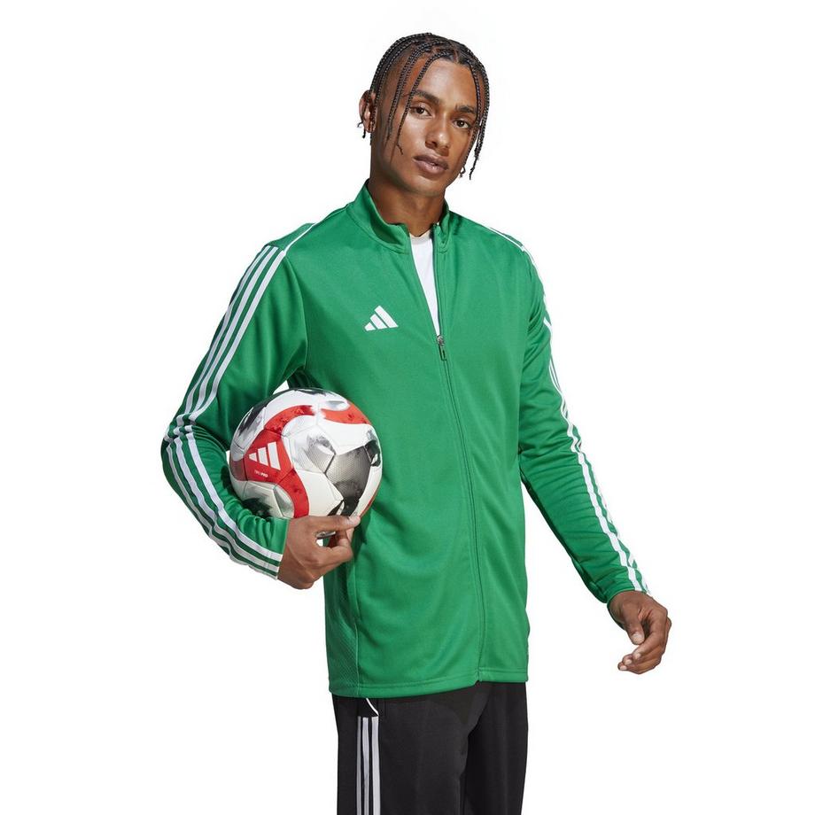 adidas  Veste de survêtement  Tiro 23 League 