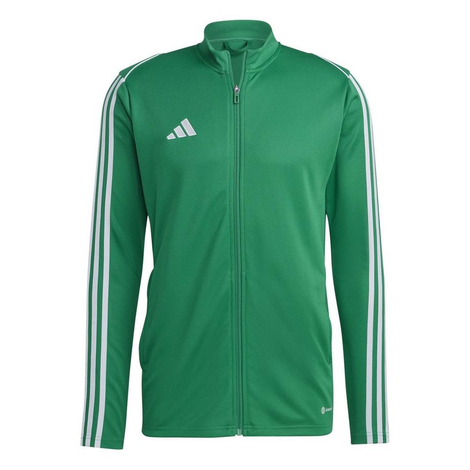 adidas  Veste de survêtement  Tiro 23 League 