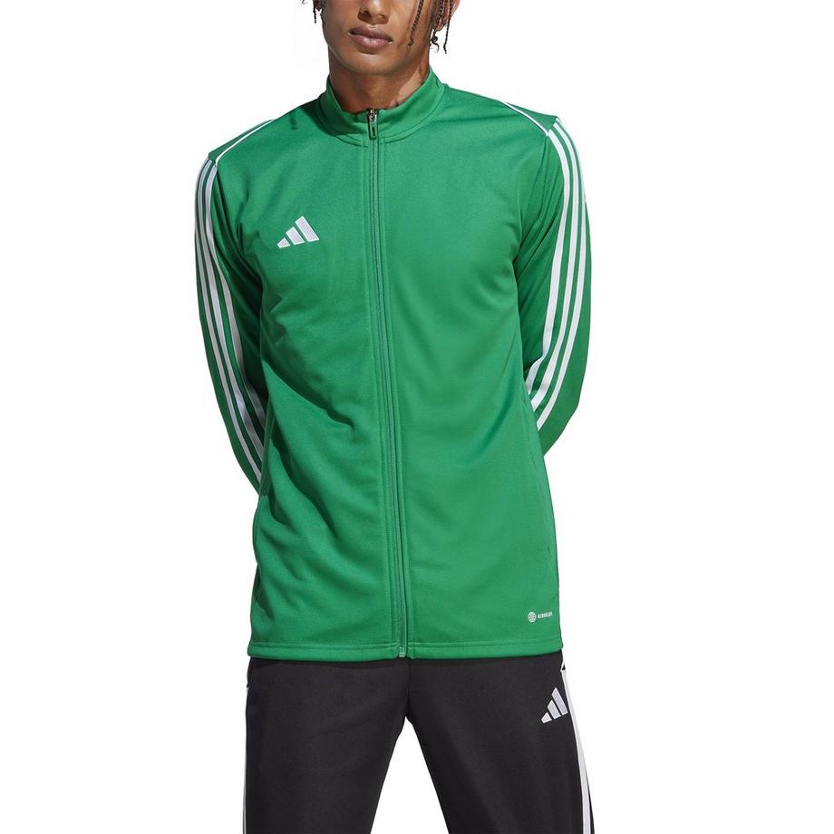 adidas  Veste de survêtement  Tiro 23 League 